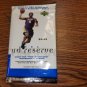 2000-01 UPPER DECK RESERVE BASKETBALL CARD PACK-KOBE BRYANT-JORDAN  RELIC AUTOS?