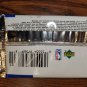 2000-01 UPPER DECK RESERVE BASKETBALL CARD PACK-KOBE BRYANT-JORDAN  RELIC AUTOS?