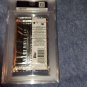 2001 TOPPS TRADED BASEBALL CARD PACK-.PUJOLS-ICHIRO ROOKIE-REFRACTOR GRADED PSA6