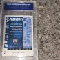 MICHAEL JORDAN 1999 UPPER DECK WCG GAME USED SNEAKERS/JERSEY BASKETBALL CARDS