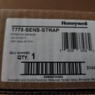 Honeywell MODEL # T775-SENS-STRAP-SENSOR BRAND NEW