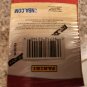 2009-10 PANINI PRESTIGE BASKETBALL BOX JORDAN-LEBRON AUTO-CURRY?+FREE CURRY