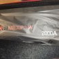 NEXPOW 2000A Peak Car Jump Starter USB Quick Charge ,12V Portable Starter G17