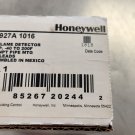 Honeywell # C7927A1016 UV Flame Detector