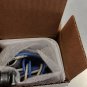 Honeywell # C7927A1016 UV Flame Detector