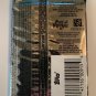 2000 TOPPS STARS FOOTBALL CARD PACK-POS ROOKIES AUTOS+FREE BRADY CARD