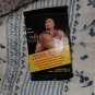 2000-01 FLEER TRADITION BASKETBALL CARD PACK ROOKIES INSERTS-JORDAN+FREE JORDAN