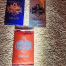 2020-21-22-23 Panini Player Of  Day Basketball Card Packs Rookie Auto 1/1 LEBRON