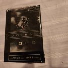 2000 UPPER DECK SPX FOOTBALL CARD RARE PACK POS BRADY ROOKIE+FREE BRADY CARD