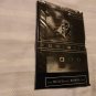 2000 UPPER DECK SPX FOOTBALL CARD RARE PACK POS BRADY ROOKIE+FREE BRADY CARD