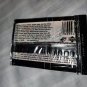 2000 UPPER DECK SPX FOOTBALL CARD RARE PACK POS BRADY ROOKIE+FREE BRADY CARD