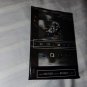 2000 UPPER DECK SPX FOOTBALL CARD RARE PACK POS BRADY ROOKIE+FREE BRADY CARD