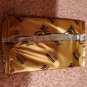 2021 NATIONAL WILD CARD VIP GOLD PROMO PACK-AUTOS-RARE INSERTS-ROOKIES