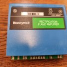 HONEYWELL R7847A-1082 FLAME AMPLIFIER R7847A1082 NO BOX