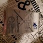 2002 UD SPX FOOTBALL CARD PACK POSS DREW BREES AUTOS TOM BRADY+FREE BRADY CARD