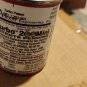 AM/ RAD TURBO 200 MINI RUN CAPACITOR 2.5/5.0/ COMBO 12.5 MFD 370/440 VOLTS