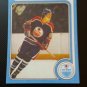 1991-92 Upper Deck NHL Hockey Factory Sealed Box INSERTS +FREE GRETZKY