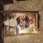 2000 FLEER DOMINION FOOTBALL CARD PACK-POSS ROOKIES-AUTOS+FREE BRADY CARD