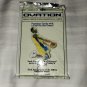 2000-01 UPPER DECK OVATION BASKETBALL CARD PACK-KOBE BRYANT-JORDAN RELIC AUTOS?