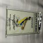 2000-01 UPPER DECK OVATION BASKETBALL CARD PACK-KOBE BRYANT-JORDAN RELIC AUTOS?