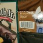 BUCKET BOSS PRO SERIES GATEMOUTH JR.TOOL BAG NEW MODEL# 06007