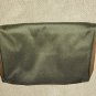 BUCKET BOSS PRO SERIES GATEMOUTH JR.TOOL BAG NEW MODEL# 06007