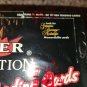 2000-01 FLEER TRADITION BASKETBALL CARD BOX 1986 FLEER PACK/JORDAN ROOKIE CARD?