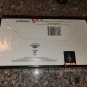 2000-01 FLEER TRADITION BASKETBALL CARD BOX 1986 FLEER PACK/JORDAN ROOKIE CARD?