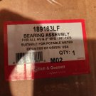 BELL & GOSSETT Seal Bearing Assembly, # 189163LF