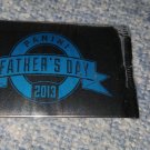 2013 PANINI FATHERS DAY RARE SPORT CARD PACK-HARPER-BRADY-KOBE-LEBRON AUTOS 1/1S