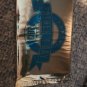 2013 PANINI FATHERS DAY RARE SPORT CARD PACK-HARPER-BRADY-KOBE-LEBRON AUTOS 1/1S
