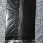 2013 PANINI FATHERS DAY RARE SPORT CARD PACK-HARPER-BRADY-KOBE-LEBRON AUTOS 1/1S