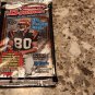 2000 BOWMAN  FOOTBALL CARD PACK POSS.TOM BRADY ROOKIE-AUTO-INSERTS+FREE BRADY