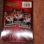 2011 TOPPS UPDATE/BOWMAN CHROME BASEBALL CARD VALUE BOX TROUT-HARPER ROOKIE YEAR