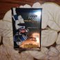 2000 FLEER SHOWCASE FOOTBALL CARD HOBBY PACK TOM BRADY ROOKIE-AUTOS?+BRADY PROMO