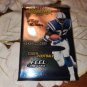 2000 FLEER SHOWCASE FOOTBALL CARD HOBBY PACK TOM BRADY ROOKIE-AUTOS?+BRADY PROMO