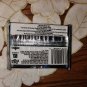 2000 FLEER SHOWCASE FOOTBALL CARD HOBBY PACK TOM BRADY ROOKIE-AUTOS?+BRADY PROMO