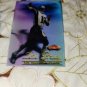 2000 FLEER SHOWCASE FOOTBALL CARD HOBBY PACK TOM BRADY ROOKIE-AUTOS?+BRADY PROMO