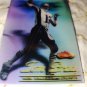 2000 FLEER SHOWCASE FOOTBALL CARD HOBBY PACK TOM BRADY ROOKIE-AUTOS?+BRADY PROMO