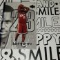 2005-06 UPPER DECK LEBRON JAMES #LJ10 BASKETBALL CARD+FREE JAMES DRAFT DAY CARD