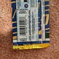 2000 PACIFIC REVOLUTION FOOTBALL CARD PACK-BRADY ROOKIE AUTO JERSEY RAREST CARD
