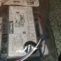 FENWAL #44010020 HW#S87K-1032 MODULE RETROFIT KIT