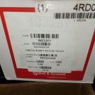 Bell & Gossett # 103251 CIRCULATOR PUMP #W03251  #4RD04