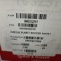 Bell & Gossett # 103251 CIRCULATOR PUMP #W03251 #4RD04