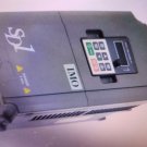 IMO SD1-5. 5A-43 IMO inverter 2.2kW, 3Phase 380-480V, 50Hz, 5.5Amp. Brand New