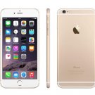 Apple iPhone 6 16GB (4.7-inch) 4G LTE Factory Unlocked GSM Dual-Core Smartphone - Gold