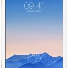Apple iPad Air 2 MH182LL/A (64GB, Wi-Fi, Gold) NEWEST VERSION