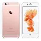Brand New Iphone 6s 64GB (Unlocked) - Rose Gold