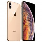 Brand NEW APPLE iPHONE XS MAX UNLOCKED 256 GOLD