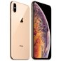 Brand NEW APPLE iPHONE XS MAX UNLOCKED 256 GOLD